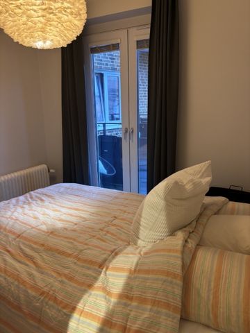 Malmö - 2rok - tillsv - 9.890kr/mån - Foto 4