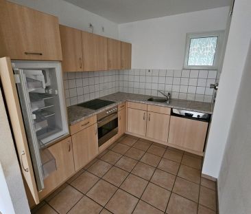 Victoriastraße 21, 45772 Marl - Foto 5