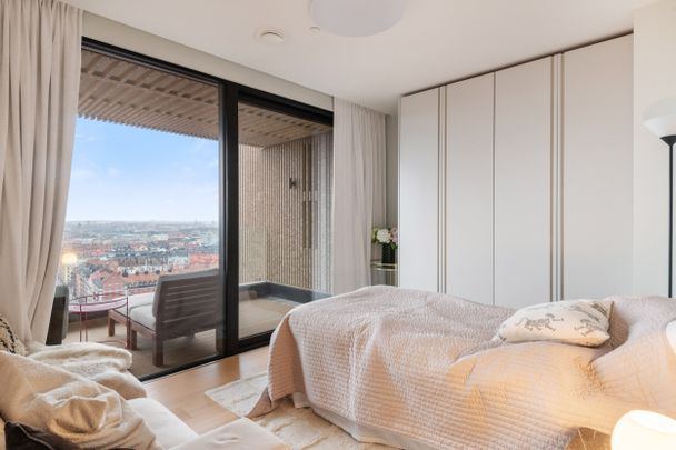 Torsplan, Stockholm - Foto 1