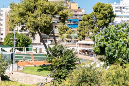 Piso de alquiler en C/ de Can Baró, Son Armadans - Photo 5