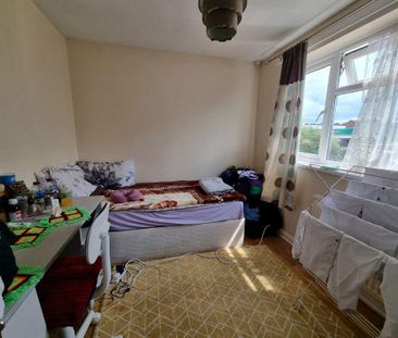 6 bedroom house to rent - Photo 5