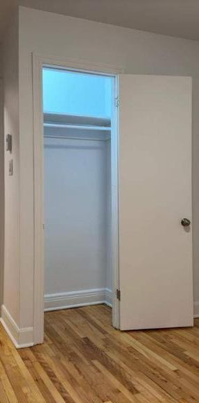 2 CH - 1 SDB - Montréal - $1,335 /mo - Photo 1