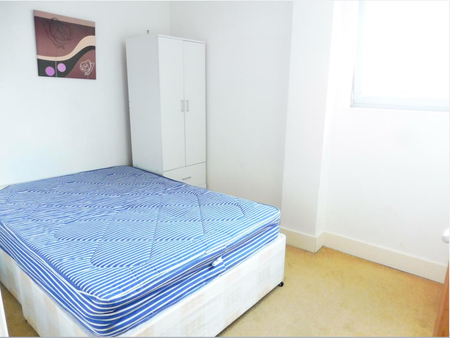 Golate Court, CARDIFF - Photo 5