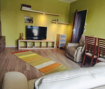 mazowieckie, Warszawa, Praga-Południe, Gocław, Samolotowa - Photo 6