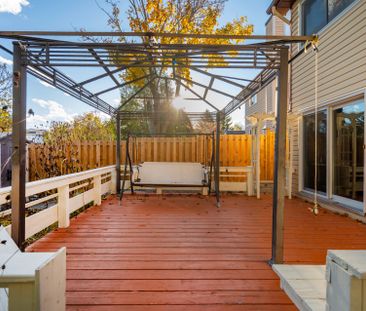 For Lease - 45 Tartan Drive, Barrhaven, Ontario - Photo 4