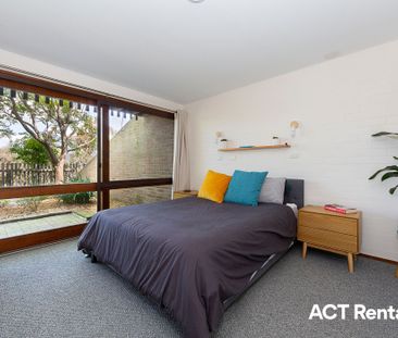7/79 Crozier Circuit, Kambah ACT 2902 - Townhouse For Rent | Domain - Photo 2