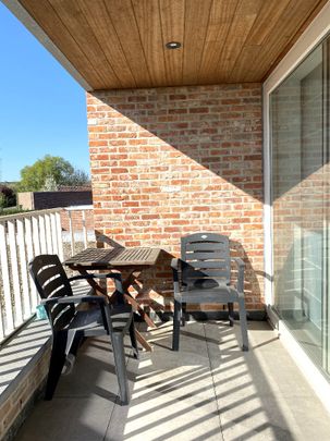 Bedevaartstraat 81 / 0101, 8700 Tielt - Foto 1