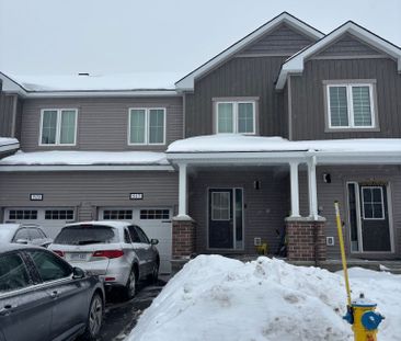 For Lease - 517 Brigatine Avenue, Stittsville - Munster - Richmond,... - Photo 4