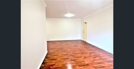 Spacious Top-Floor Unit in Prime Location - Photo 4