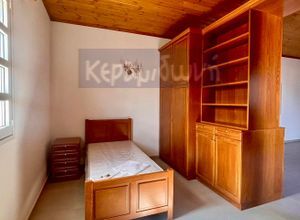 Διαμέρισμα για ενοικίαση - Χανιά, - Photo 5
