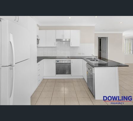 46 Poilus Parade, Tanilba Bay, NSW 2319 - Photo 1