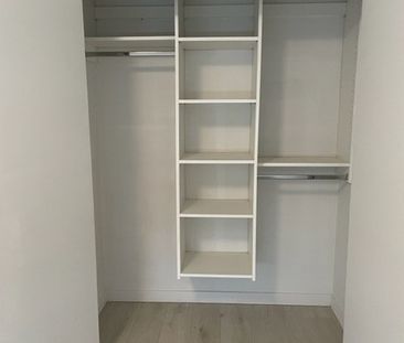 Westwood Towers - Photo 1