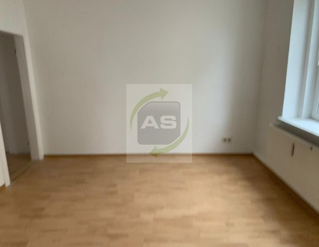 Ländlich & liebenswert - Foto 1