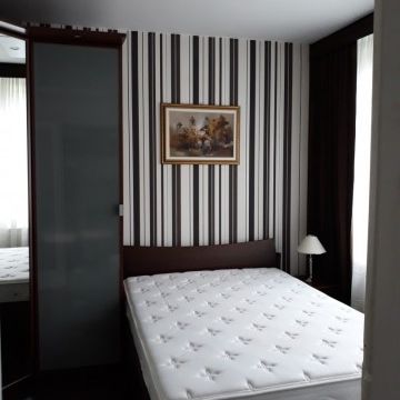Délibáb utca - Photo 1