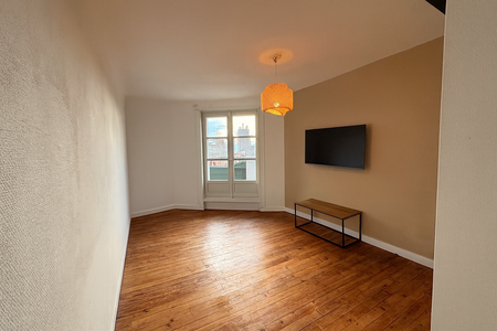 Bayonne - Appartement - 2 pièces - 44.74m² - Photo 5