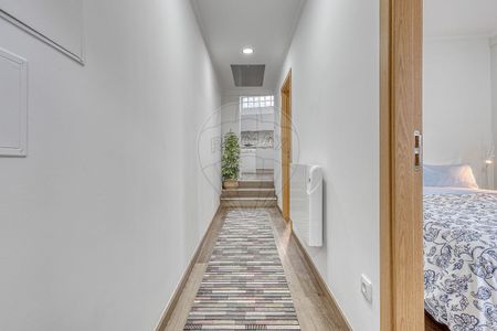 Moradia T1 em Porto - Photo 4