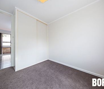 12 Seymour Place Kambah ACT - Photo 1