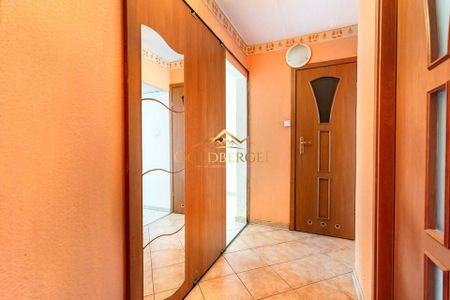 Pokój Poznań - Photo 3