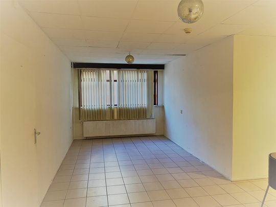 Te huur: Appartement Oranjestraat in Den Helder - Foto 1