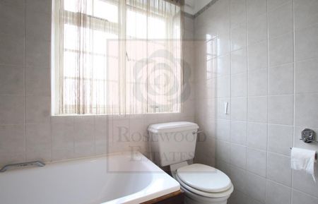 2 bedroom cottage to rent - Photo 4