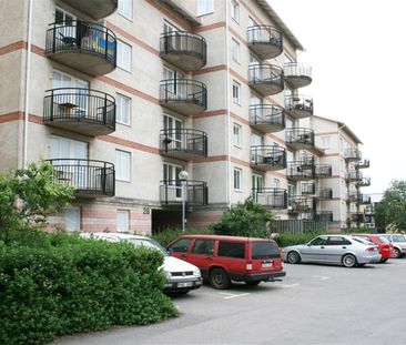 Seminarievägen 28 A - Foto 2