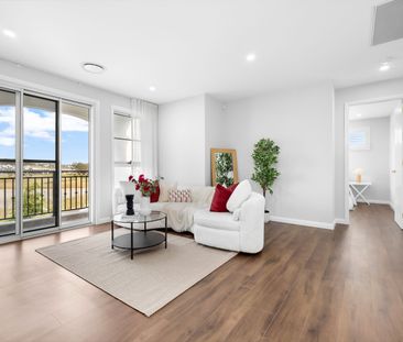 2 Henson Way, Box Hill NSW 2765 - House For Rent | Domain - Photo 4