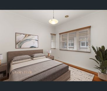 1/1-3 Pearce St, Caulfield South, Vic 3162 - Photo 6