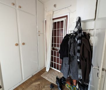 Hantverkargatan, Stockholm - Photo 6