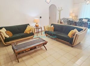 Διαμέρισμα για ενοικίαση - Πάτρα, - Photo 5