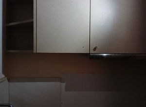 Διαμέρισμα για ενοικίαση - Αμπελόκηποι - Πεντάγωνο, - Photo 1