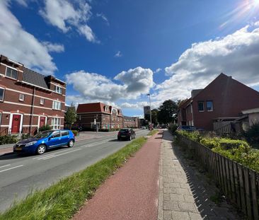 Weurtseweg 211, Biezen, 6541AT, Nijmegen - Foto 1