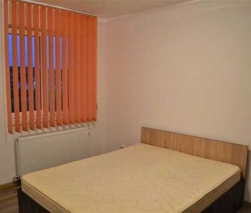 Apartament 2 camere, Nou, zona Teilor! - Photo 4