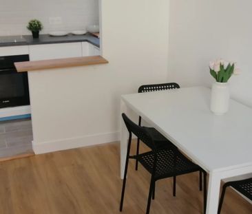 Location Appartement 2 pièces 28 m2 à Rosny-sous-Bois - Photo 2