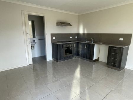 24B Amaroo Drive - Photo 4