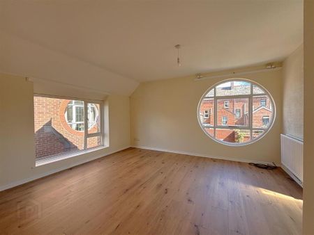 13 Chichester Gardens, Belfast, BT15 5FS - Photo 3