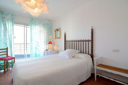 Avinguda de Roma - Foto 5