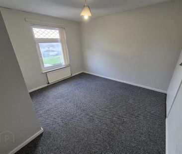 15 Rathgill Park, Bangor, BT19 7TG - Photo 1