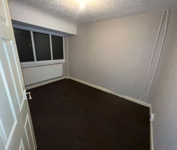 3 Bed Terraced House, Wensleydale Road, B42 - Photo 1