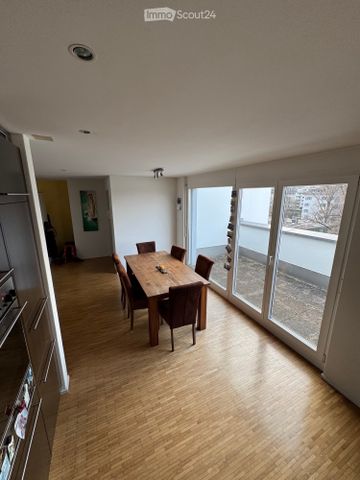 2 Zimmer, 70 m² - Foto 2