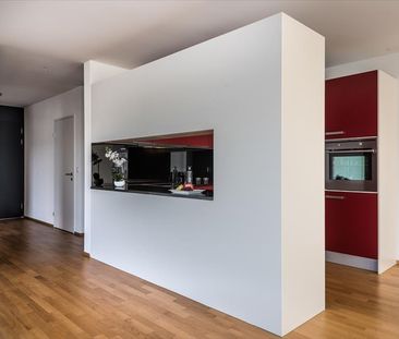 Kommen Sie in den Genuss... - Photo 1