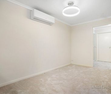 3/307 Beach Road, Black Rock - Photo 4