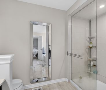 For Lease - 641 Parade Drive, Stittsville - Munster - Richmond, Ontario - Photo 2