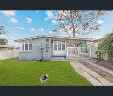 7 Winsford Avenue, Hebersham, NSW 2770 - Photo 4