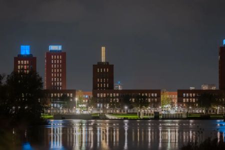 Vuistbijl 39 - Photo 2