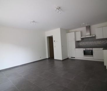 Appartement te huur - Foto 4