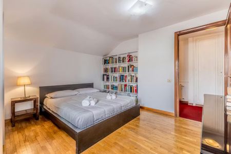 Via Val dAla, Rome, Lazio 00141 - Photo 2