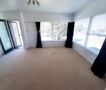 Devonport Gem - Photo 3