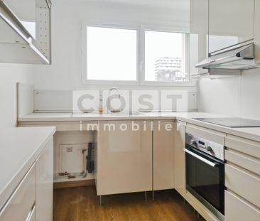53 avenue de la Redoute, 92600, Asnières-sur-Seine - Photo 6