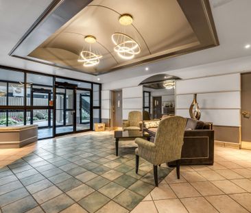 For Lease - 158C MCARTHUR Avenue Unit# 1604, Vanier and Kingsview P... - Photo 2