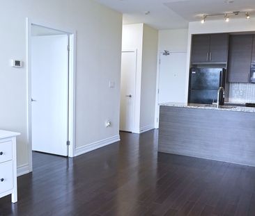 For Lease - 70 Forest Manor Road Unit# 419, Toronto, Ontario - Photo 2